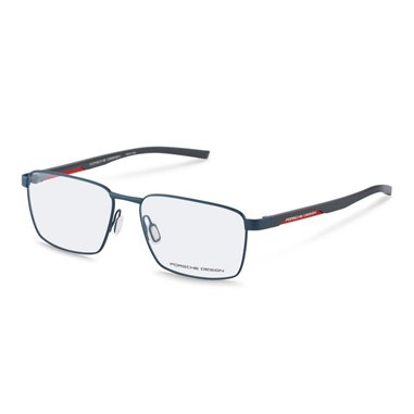 Porsche Design P8744 D