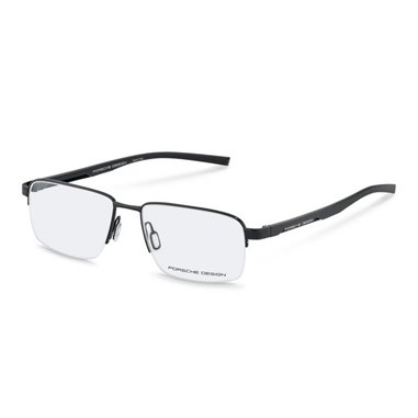 Porsche Design P8747 A