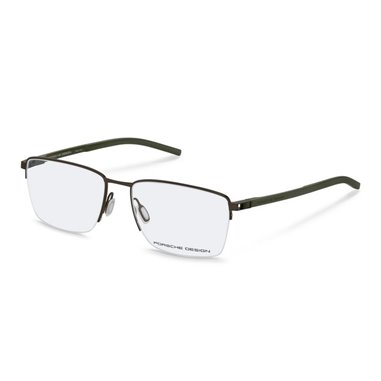 Porsche Design P8757 D000