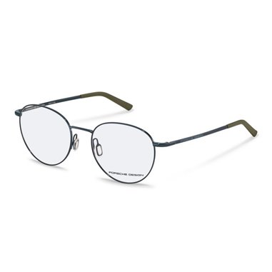 Porsche Design P8759 D000