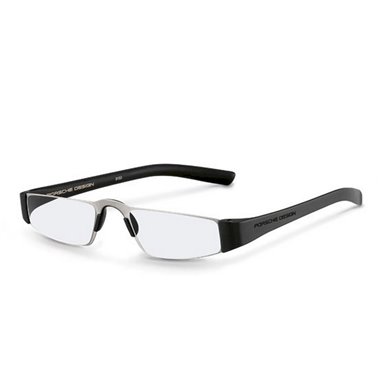 Porsche Design P8801 A20