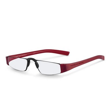 Porsche Design P8801 B15