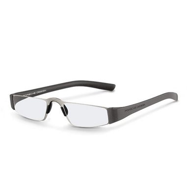 Porsche Design P8801 F20