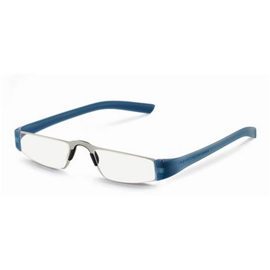 Porsche Design P8801 N25