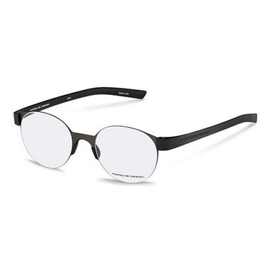 Porsche Design P8812 A15