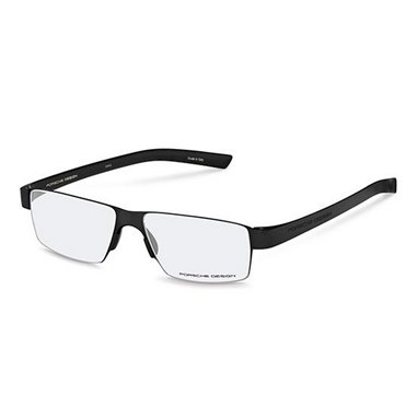 Porsche Design P8813 A15