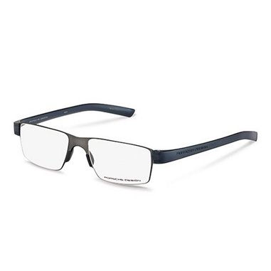 Porsche Design P8813 B15