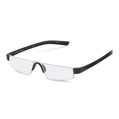 Porsche Design P8814 A15