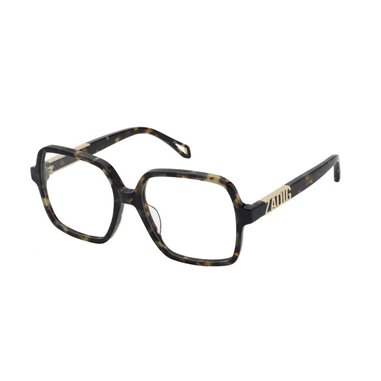 Zadig & Voltaire VZV397 04BL