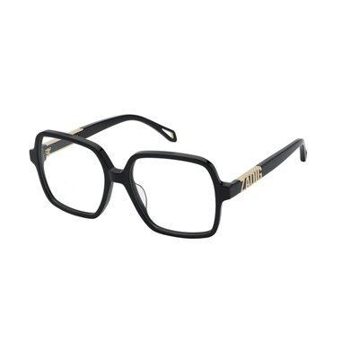 Zadig & Voltaire VZV397 0700