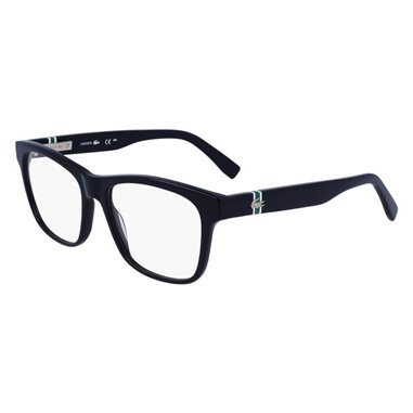 Lacoste L2933 400