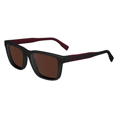 Lacoste L6010MAG-SET 001