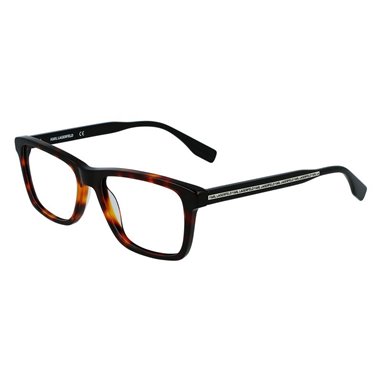 Karl Lagerfeld KL6067 215