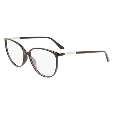 Calvin Klein CK21521 001