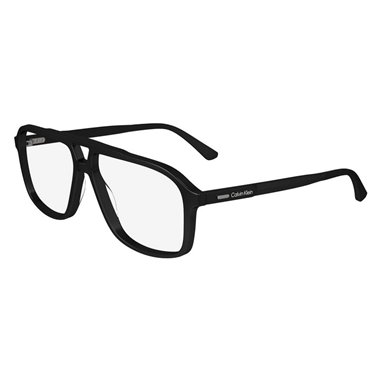 Calvin Klein CK24518 001