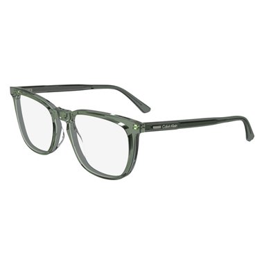 Calvin Klein CK24519 300