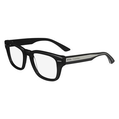 Calvin Klein CK24521 001