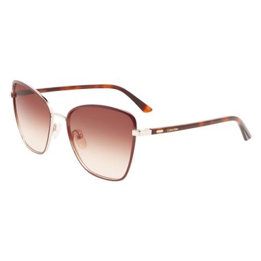 Calvin Klein CK21130S 200