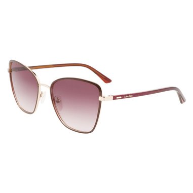 Calvin Klein CK21130S 605