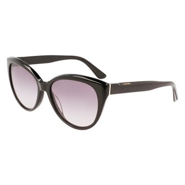 Calvin Klein CK22520S 001