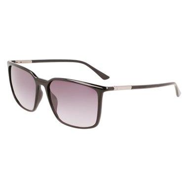 Calvin Klein CK22522S 001