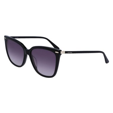 Calvin Klein CK22532S 001