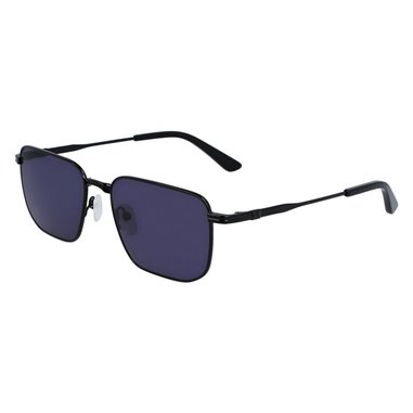 Calvin Klein CK23101S 001