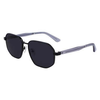 Calvin Klein CK23102S 001