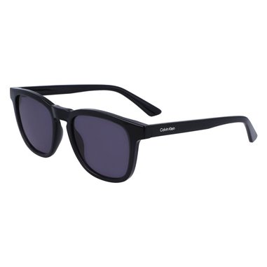 Calvin Klein CK23505S 059