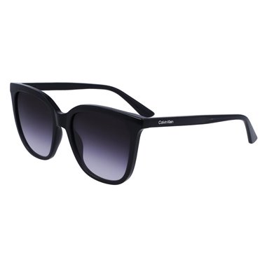 Calvin Klein CK23506S 059