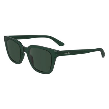 Calvin Klein CK24506S 300