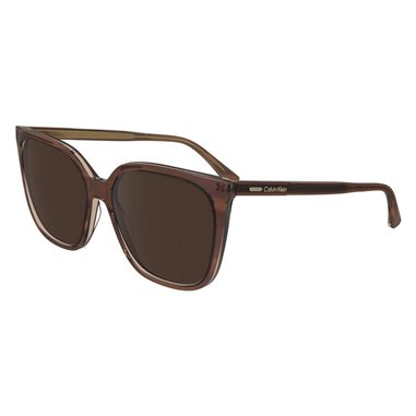 Calvin Klein CK24509S 203