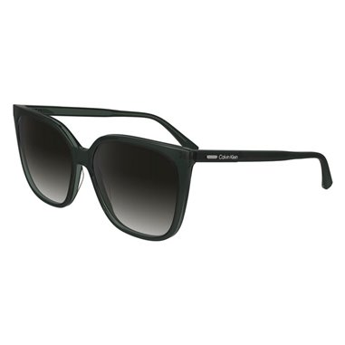 Calvin Klein CK24509S 339