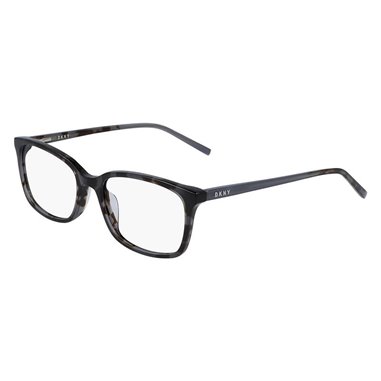 DKNY DK5008 010