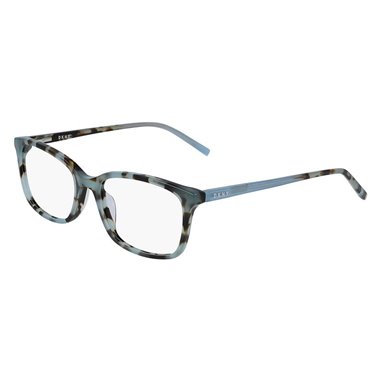 DKNY DK5008 320