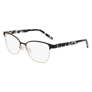 DKNY DK3007 001