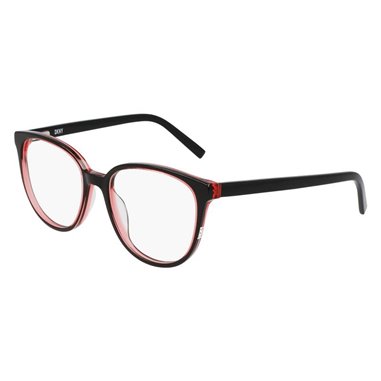 DKNY DK5059 001