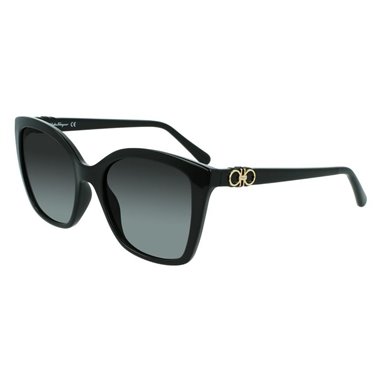 Salvatore Ferragamo SF1026S 001