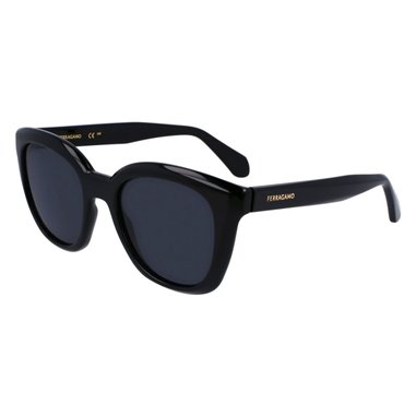 Salvatore Ferragamo SF2000S 001