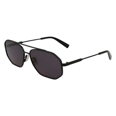 Salvatore Ferragamo SF303SLN 001