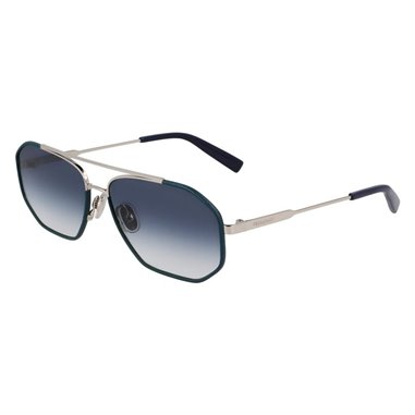 Salvatore Ferragamo SF303SLN 046