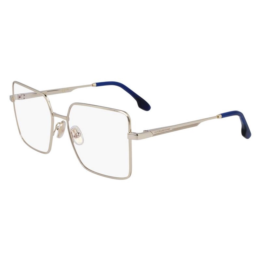 Karl Lagerfeld KL316 714