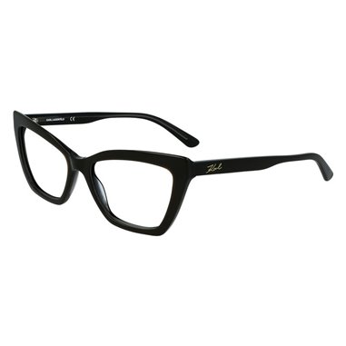 Karl Lagerfeld KL6063 093