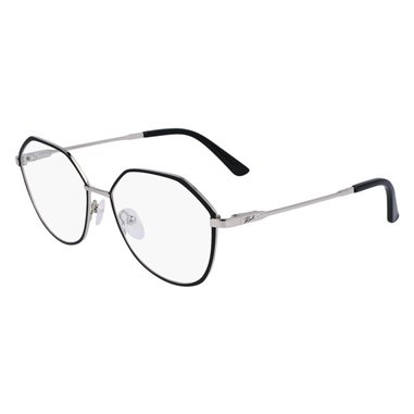 Karl Lagerfeld KL346 001