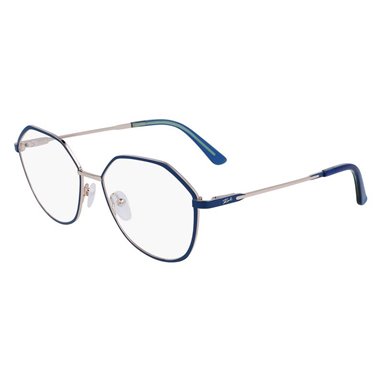 Karl Lagerfeld KL346 400