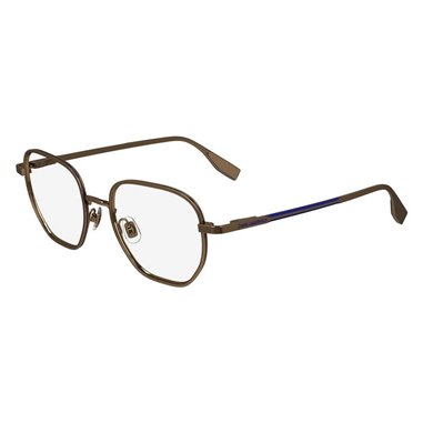 Karl Lagerfeld KL351 717