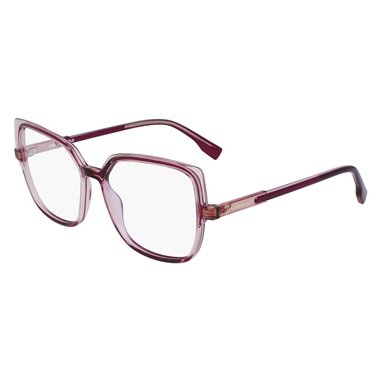 Karl Lagerfeld KL6096 626