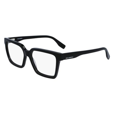 Karl Lagerfeld KL6097 001