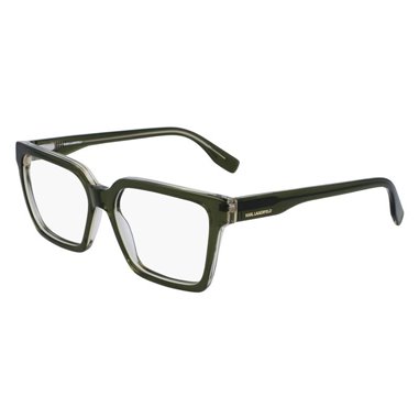 Karl Lagerfeld KL6097 305