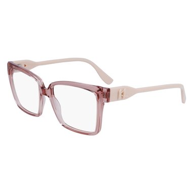 Karl Lagerfeld KL6110 650